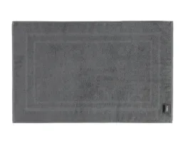 dywanik-lazienkowy-50x80-cm-classic-303-antracytowy-774