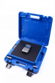 waga-elektroniczna-chlodnicza-z-wyswietlaczem-bezprzewodowym-value-navtek-v
