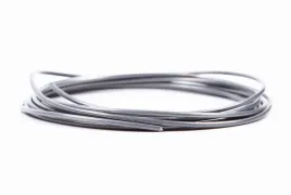 lut-do-aluminium-2mm-x-2m-castolin-alu-flam-198-spoiwo-do-lutowania