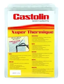 mata-ochronna-do-lutowania-castolin-xuper-thermique