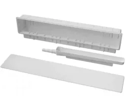 box-montazowy-klimatyzatora-podtynkowa-skrzynka-maskujaca-0010ps-ze-skropl