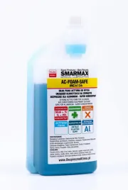 silny-koncentrat-piany-aktywnej-do-mycia-skraplaczy-1l-ac-foam-safe-smarmax