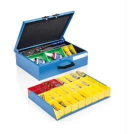 zestaw-startowy-lokbox-sk-rac-01-lokring-starter-kit