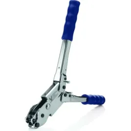 szczypce-zaciskowe-lokrnig-loktool-mz-v