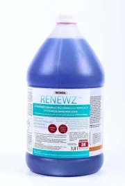 srodek-czyszczacy-i-odtluszczajacy-rectorseal-renewz-do-skraplaczy-i-filtro