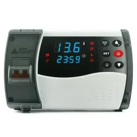 regulator-temperatury-ecb-1000-plus-wifi-sterownik-chlodniczy-montowany-na