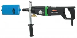 wiertnica-diamentowa-2200w-do-pracy-na-sucho-i-mokro-eibenstock-etn-162-3-z