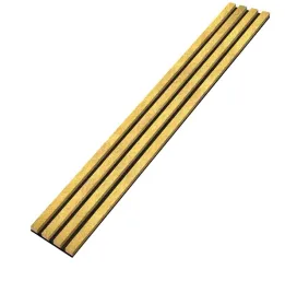 lamele-3d-segment-startowy-na-filcu-panel-dekoracyjny-dab-naturalnywotan