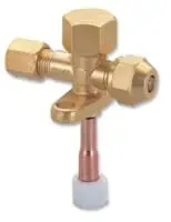 zawor-odcinajacy-do-klimatyzatora-1-2-ch-604-08-1-2