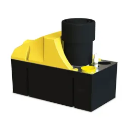 pompka-do-skroplin-pompa-kondensatu-aspen-heavy-duty-6
