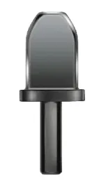koncowka-spin-tools-3-4-do-roztlaczaniakoncowka-do-wkretarki-pod-lutowani