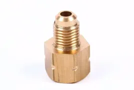 redukcja-do-reduktora-wodoru-1-4-sae-x-g-1-4-lh-adapter-z-lewym-gwintem