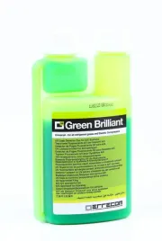 barwnik-uv-250-ml-zielony-brilliant