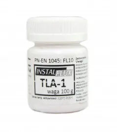 topnik-do-spawania-aluminium-100gr-tla-1-pasta-do-lutowania-afp-200