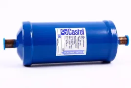 filtr-odwadniacz-castel-df303-2s-1-4-lutowany-4303-2s