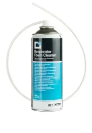 preparat-evaporator-pianka-400ml-do-czyszczenia-i-odswiezania-klimatyzacji
