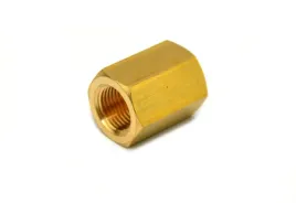 zlaczka-1-4-z-sae-x-1-8z-npt