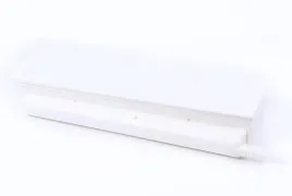 box-montazowy-ho-poziomy-klimatyzatora-podtynkowa-skrzynka-maskujaca-ze-s