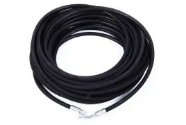 waz-do-azotu-225-bar-25m-do-prob-szczelnosci-azotem-prosty-1-4-na-kat-60