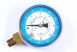 manometr-pojedynczy-niskiego-cisnienia-na-czynnik-r410a-i-r32-mini-54mm
