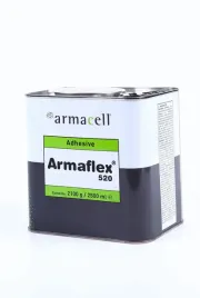 klej-do-otulin-armaflex-armacell-520-25l