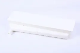 box-montazowy-vo-pionowy-klimatyzatora-podtynkowa-skrzynka-maskujaca-ze-s