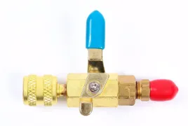 zawor-kulowy-do-wezy-1-4-m-x-1-4-z-ch-15bv-sh-zaworek