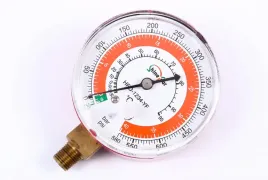 manometr-pojedynczy-wysokiego-cisnienia-na-czynnik-r1234yf-70mm-opteon