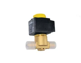 zawor-elektromagnetyczny-castel-1070-4-1-2-skrecany