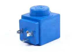 cewka-elektrozaworu-castel-hf2-9300-ra2-24v-a-c