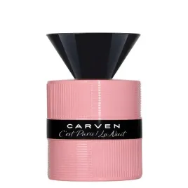 carven-c-est-paris-la-nuit-100ml-woda-perfumowana