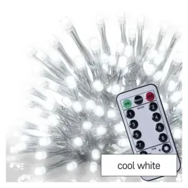 oswietlenie-swiateczne-sople-na-pilota-300led-5m-zimna-8-programow-timer-d4