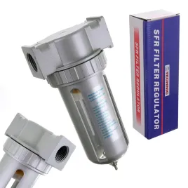 filtr-powietrza-odwadniacz-separator-1-2-40um