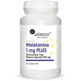 aliness-melatonina-1mg-plus-100tabs