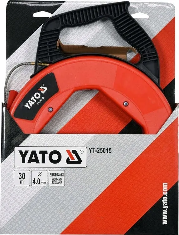 linka-do-wciagania-kabli-30m