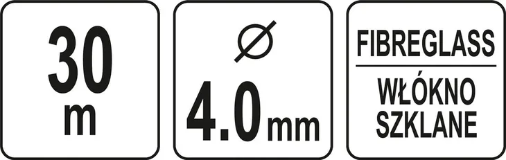 linka-do-wciagania-kabli-30m-marka-yato