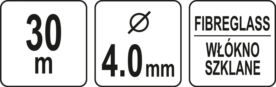 linka-do-wciagania-kabli-30m