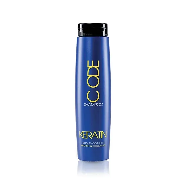 stapiz-code-keratin-szampon-odbudowujacy-250-ml
