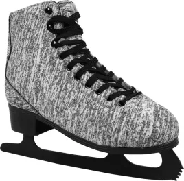 lyzwy-figurowe-roces-louise-melange-szare-450665-00001-rozm-37