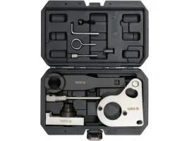 zestaw-blokad-rozrzadu-renault-opel-nissan