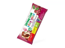 lizak-mniam-mniam-wisnia-6g-zdrowy-lizak