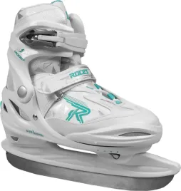 lyzwy-roces-moody-ice-3-0-girl-bialo-mietowe-450711-00001-rozm-30-35