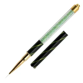 pedzelek-do-zdobien-11mm-cyrkonie-illusion-skladany