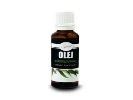 olejek-eukaliptusowy-eteryczny-naturalny-30ml