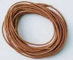 linka-zasilajaca-lica-glosnika-3mm-plecionka-odcinek-10cm