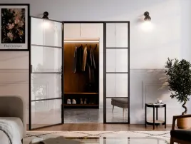 drzwi-slim-szklane-loft-na-wymiar