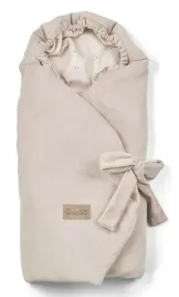 otulacz-do-fotelika-110x105-cm-cp2-gaska-gaja
