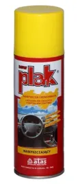 preparat-pielegnujacy-kokpit-spray-do-plastikow-w-aucie-lawenda-plak-200-ml