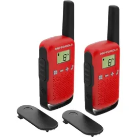 krotkofalowki-motorola-t42-czerwone-komplet