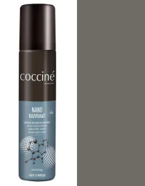 farba-do-butow-szary-barwnik-w-sprayu-ochronny-preparat-wodoodporny-nano-75
